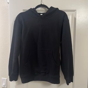 Lululemon Hoodie